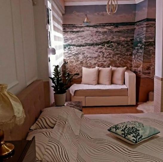 Apartment Tarita Herceg Novi