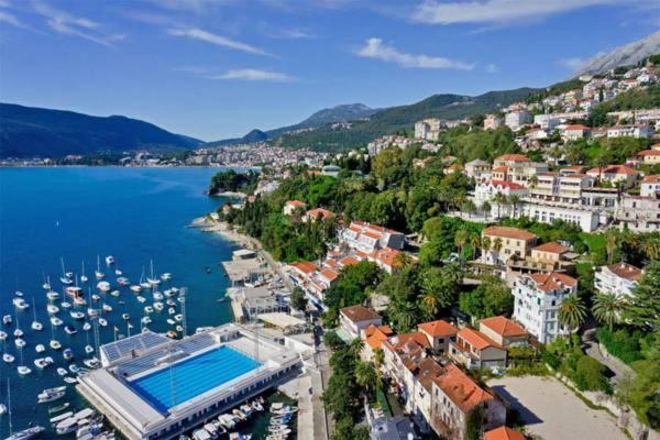 Tarita Herceg Novi